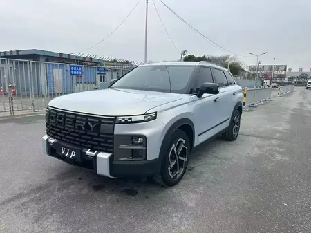 catalog-car-1
