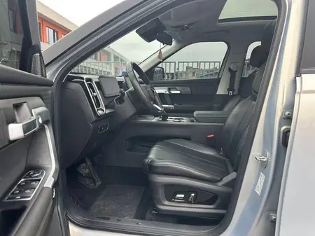 catalog-car-11