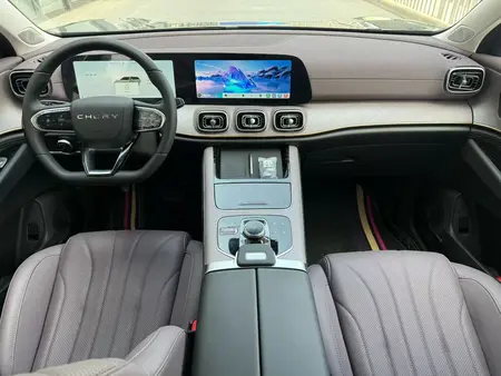 catalog-car-7