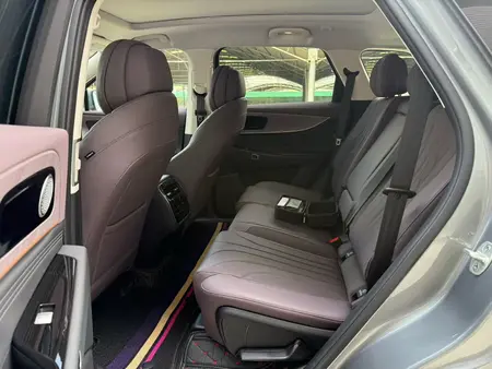catalog-car-9