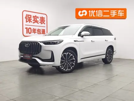 catalog-car-1