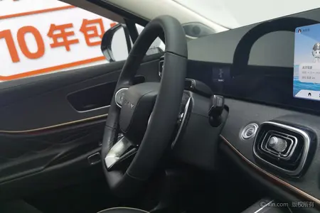 catalog-car-5
