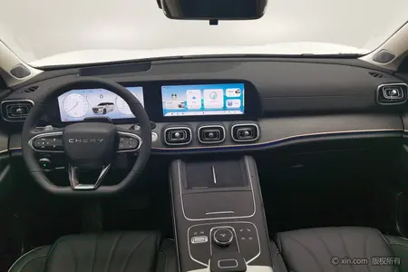 catalog-car-6