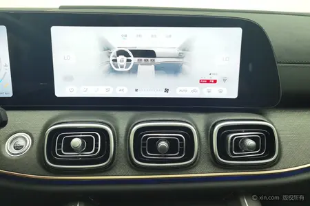 catalog-car-7