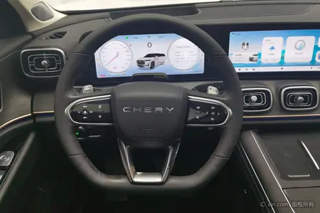 catalog-car-8