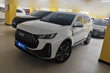 catalog-car-1