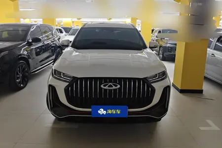 catalog-car-2