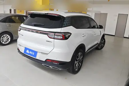 catalog-car-3