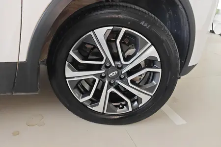 catalog-car-8