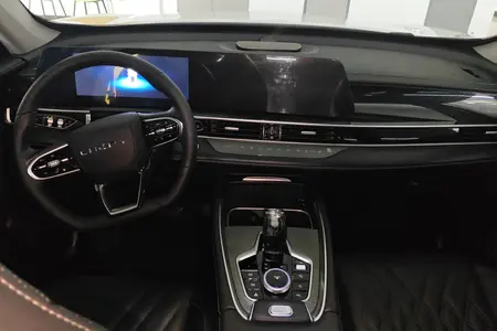 catalog-car-11