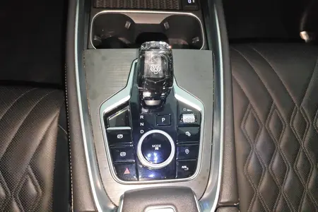 catalog-car-13