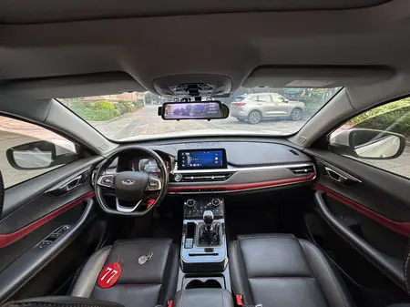 catalog-car-7
