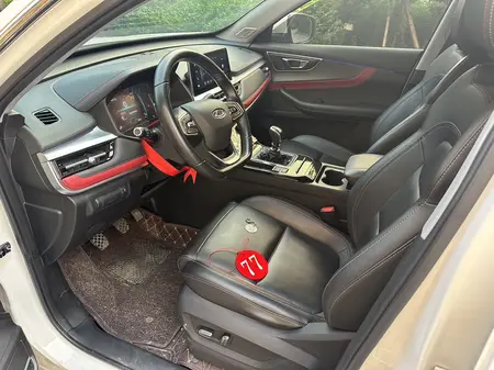 catalog-car-8