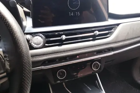catalog-car-11