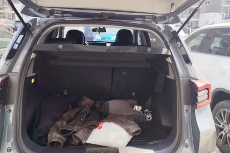 catalog-car-16