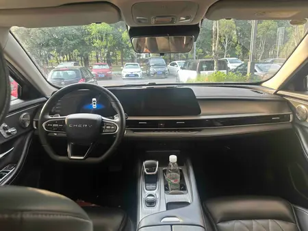 catalog-car-7