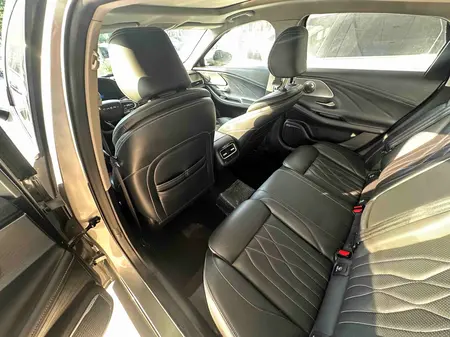catalog-car-9
