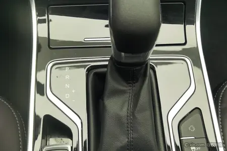 catalog-car-1
