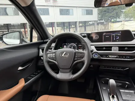 catalog-car-9