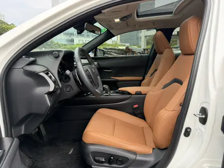 catalog-car-10