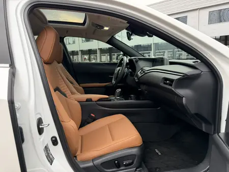 catalog-car-11