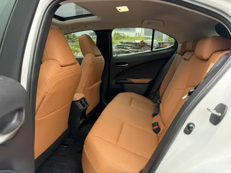 catalog-car-12