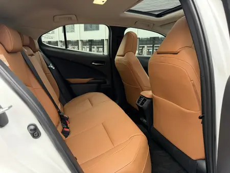 catalog-car-13