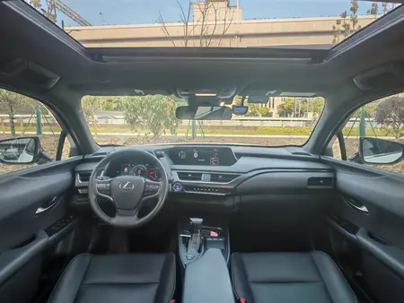 catalog-car-8