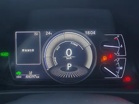catalog-car-9