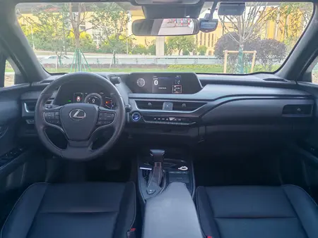 catalog-car-12