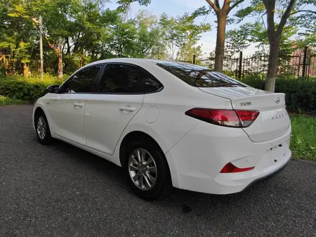 catalog-car-5