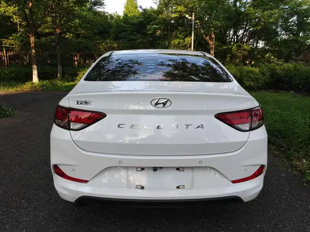 catalog-car-6