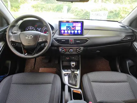 catalog-car-12
