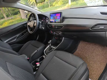 catalog-car-14