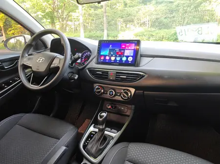 catalog-car-15