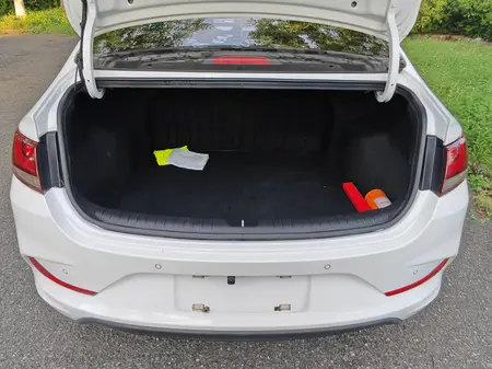 catalog-car-18