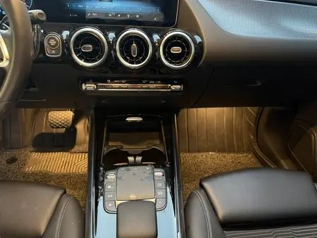 catalog-car-7