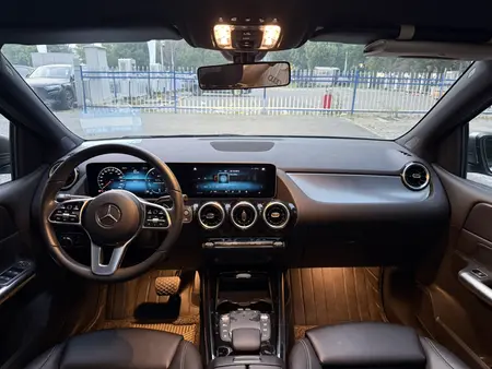 catalog-car-10