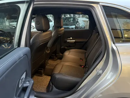 catalog-car-14