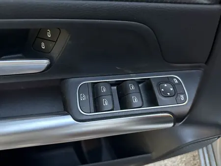 catalog-car-16