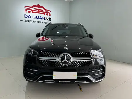 catalog-car-2