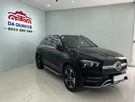 catalog-car-3