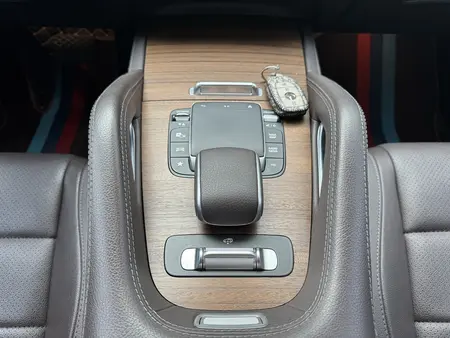 catalog-car-8
