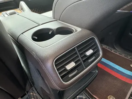 catalog-car-9