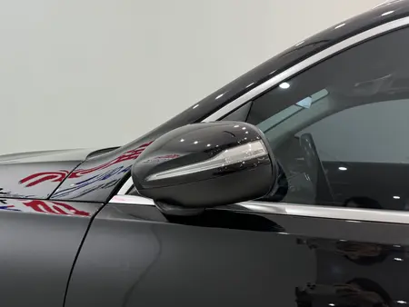 catalog-car-10