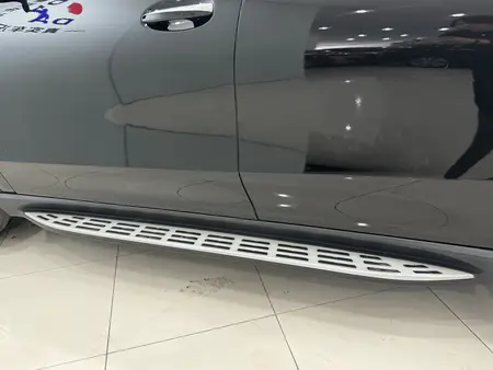 catalog-car-11