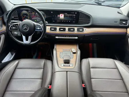 catalog-car-12