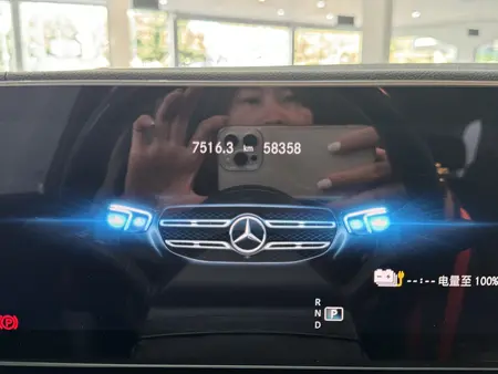 catalog-car-13