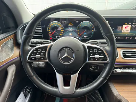 catalog-car-14