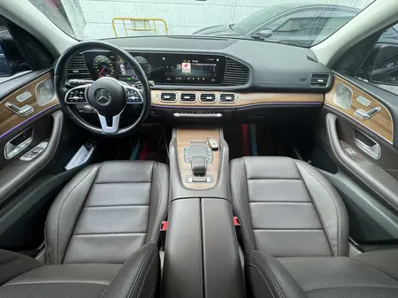 catalog-car-15
